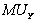 <strong>refer to the following figure: The consumer's income is $800. -Why doesn't the consumer choose the combination of 30X and 56Y at point A?</strong> A) MRS is less than ) B) MRS is greater than ) C) Is greater than ) D) Is less than )