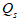 Use the following general linear supply function to answer the next 6 questions: where is the quantity supplied of the good, P<sub>I</sub> is the price of the good, is the price of an input, and F is the number of firms producing the good. -If = $20 and F = 60 what is the equation of the supply function? A) = 400 + 6 P B) = 40 + 8 P C) = 480 + 6 D) = 480 + 6 P E) none of the above