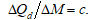The general linear demand function below is used to answer the questions: where Qd = quantity demanded, P = the price of the good, M = income, = the price of a good related in consumption. -For the general linear demand function given above A) B) d is the effect on the quantity demanded of the good of a one-dollar change in the price of the related good, all other things constant. C) b is the effect on the quantity demanded of the good of a one-dollar change in the price of the good, all other things constant. D) all of the above