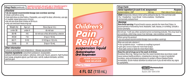 Karen is an 8-year-old child who weighs 56 lb. Her mother called the pediatrician because Karen feels miserable due to a common cold. The pediatrician prescribed acetaminophen 320 mg every 4 to 6 hours as needed for fever and pain. Her mother purchased the medication shown here. If Karen receives 320 mg every 6 hours, how many full days will this bottle last?   A)  3 days B)  6 days C)  8 days D)  16 days