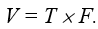 Flow rate in milliliters per hour can be calculated using the formula A)    B)    C)    D)   