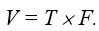 The formula for recalculating an infusion requiring adjustment is A)    B)    C)    D)   