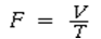 You can use the formula _____ to calculate infusion time in hours. A)    B)    C)    D)   