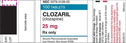 Calculate the amount to administer: ______________.     Ordered: 75 mg PO daily On hand: See label