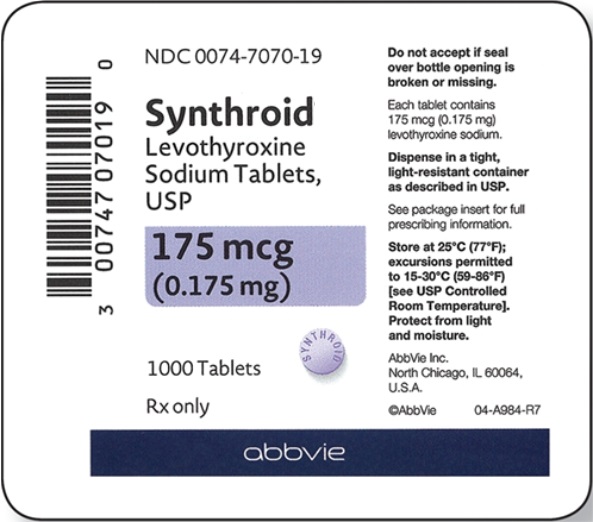 Calculate the amount to administer: _______________   Ordered: 0.0875 mg PO q12h On hand: See label If the answer results in a mixed number be sure to include a space between the whole number and the fraction. Example: 1 1/4 (read as one and one-fourth).<div style=padding-top: 35px> 