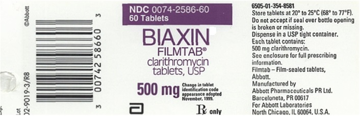 Calculate the amount to administer: _____________. (Use mixed number)    Ordered: 0.5 g PO daily On hand: See label