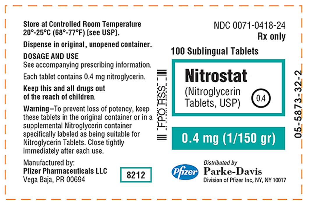 What is the supply dose for this medication?   A)  0.4 mg B)    C)    D)  tablet