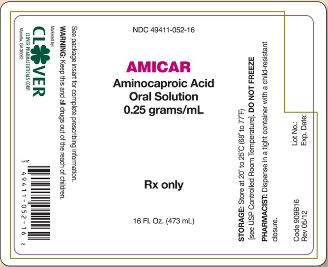 What is the dosage unit?   