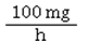 What is the dosage strength for this fentanyl patch?   A)    B)    C)    D)   