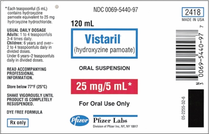 The generic name of this drug is _______________.   
