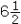 Convert   tbsp to milliliters: _______________ (round to the nearest tenth and use appropriate unit notation).
