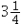 Convert   pounds to grams: ______________ (round to the nearest gram and use appropriate unit notation).