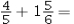 <strong>  ___________ (reduce to lowest terms)</strong> A)   B)   C)   D)   <div style=padding-top: 35px> 