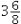 <strong>  ______________ (reduce to lowest terms)</strong> A)   B)   C)   D)   <div style=padding-top: 35px> 