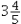 <strong>  ______________ (reduce to lowest terms)</strong> A)   B)   C)   D)   <div style=padding-top: 35px> 