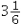 <strong>  ______________ (reduce to lowest terms)</strong> A)   B)   C)   D)   <div style=padding-top: 35px> 