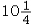 <strong>  ______________ (reduce to lowest terms)</strong> A)   B)   C)   D)   <div style=padding-top: 35px> 