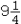 <strong>  ______________ (reduce to lowest terms)</strong> A)   B)   C)   D)   <div style=padding-top: 35px> 