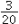<strong>  ______________ (reduce to lowest terms)</strong> A)   B)   C) 1 D)   <div style=padding-top: 35px> 