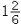<strong>  ______________ (reduce to lowest terms)</strong> A)   B) 2 C) 1 D)   <div style=padding-top: 35px> 