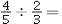 <strong>  ______________ (reduce to lowest terms)</strong> A)   B)   C)   D)   <div style=padding-top: 35px> 