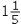 <strong>  ______________ (reduce to lowest terms)</strong> A)   B)   C)   D)   <div style=padding-top: 35px> 