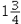 <strong>  ______________ (reduce to lowest terms)</strong> A)   B)   C)   D)   <div style=padding-top: 35px> 
