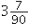 <strong>The sum of   written in the proper form and reduced to lowest terms is _____.</strong> A)   B)   C)   D)   <div style=padding-top: 35px> 