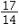 <strong>  _____ (in proper form and reduced to lowest terms)</strong> A)   B)   C)   D)   <div style=padding-top: 35px> 