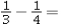 <strong>  _____________ (in proper form and reduced to lowest terms)</strong> A) 0 B)   C)   D)   <div style=padding-top: 35px> 