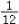 <strong>  _____________ (in proper form and reduced to lowest terms)</strong> A) 0 B)   C)   D)   <div style=padding-top: 35px> 