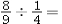 <strong>  _____ (in proper form and reduced to lowest terms)</strong> A)   B)   C)   D)   <div style=padding-top: 35px> 