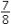 <strong>Which of the following is an equivalent fraction for   ?</strong> A)   B)   C)   D)   <div style=padding-top: 35px> 