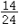 <strong>Which of the following is an equivalent fraction for   ?</strong> A)   B)   C)   D)   <div style=padding-top: 35px> 