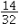 <strong>Which of the following is an equivalent fraction for   ?</strong> A)   B)   C)   D)   <div style=padding-top: 35px> 