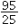 Convert   to a mixed number: _____________ (reduce to lowest terms) <div style=padding-top: 35px> 
