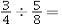   ______________. Write the answer as a mixed number in the lowest terms. <div style=padding-top: 35px> 