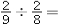   _______________. Reduce the answer to the lowest terms <div style=padding-top: 35px> 