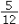 The lowest three equivalent fractions for   are ___________, ___________, and ___________. <div style=padding-top: 35px> 