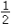 The least common denominator of the fractions   and   is _______________.<div style=padding-top: 35px> 