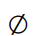  Solve the inequality and graph the solution. - |4 s-7|>|s-9|  A)    B)     C)     D)    