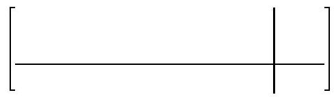  Introduce slack variables as necessary and write the initial simplex tableau for the problem. -Maximize  \mathrm{z}=4 \mathrm{x}_{1}+\mathrm{x}_{2}  Subject to:  \begin{aligned} & 2 x_{1}+5 x_{2} \leq 5 \\ & 3 x_{1}+3 x_{2} \leq 10 \\ & x_{1} \geq 0, x_{2} \geq 0 \end{aligned}     A)     B)    C)     D)    