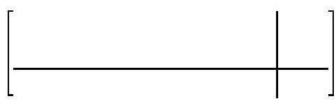  Introduce slack variables as necessary and write the initial simplex tableau for the problem. -Maximize  z=2 x_{1}+x_{2}  Subject to:  x_{1}+x_{2} \leq 71   3 x_{1}+x_{2} \leq 175   x_{1} \geq 0, x_{2} \geq 0     A)     B)    C)     D)    