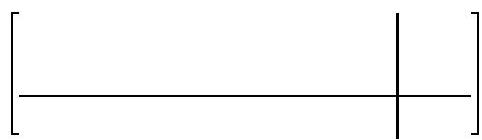  Introduce slack variables as necessary and write the initial simplex tableau for the problem. -Maximize  z=2 x_{1}+5 x_{2}  Subject to:  5 x_{1}+10 x_{2} \leq 113   10 x_{1}+15 x_{2} \leq 129   x_{1} \geq 0, \quad x_{2} \geq 0     A)     B)    C)     D)    