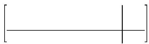  Introduce slack variables as necessary and write the initial simplex tableau for the problem. -Maximize \mathrm{z}=\mathrm{x}_{1}+2 \mathrm{x}_{2}  Subject to:  x_{1}+x_{2} \leq 20   3 x_{1}+2 x_{2} \leq 40   2 \mathrm{x}_{1}+3 \mathrm{x}_{2} \leq 60   x_{1} \geq 0, x_{2}>0     A)     B)    C)     D)    