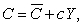 <strong>If the Keynesian consumption function is written as   then the average propensity to consume is:</strong> A) c. B)   C)   D)   <div style=padding-top: 35px> 