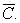 <strong>If the Keynesian consumption function is written as   then the average propensity to consume is:</strong> A) c. B)   C)   D)   <div style=padding-top: 35px> 