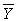 <strong>Use the following to answer questions : Exhibit: AD-AS Shifts (Exhibit: AD-AS Shifts) Starting from long-run equilibrium at A with output equal to and the price level equal to P<sub>1</sub>, if there is an unexpected monetary contraction that shifts aggregate demand from AD<sub>1</sub> to AD<sub>3</sub>, then the short-run nonneutrality of money is represented by the movement from:</strong> A) A to B B) A to G C) A to C D) A to D