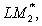<strong>Use the following to answer questions : Exhibit: IS*-LM*   (Exhibit: IS*-LM*) A small open economy with a floating exchange rate is initially at equilibrium A with     equilibrium exchange rate e<sub>2</sub>, and equilibrium output Y<sub>1</sub>. If there is a monetary expansion to   the new equilibrium will be at ____, holding everything else constant.</strong> A) A B) B C) C D) D <div style=padding-top: 35px> 