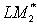 <strong>Use the following to answer questions : Exhibit: Shifting IS* and LM*   (Exhibit: Shifting IS* and LM*) A small open economy with a floating exchange rate is initially in equilibrium at A with     Holding all else constant, if the government imposes a tariff on imports in order to protect domestic jobs, then the _____ curve will shift to _____.</strong> A) LM<sub>1</sub>*;   B) LM<sub>1</sub>*;   C) IS<sub>1</sub>*;   D) IS<sub>1</sub>*;   <div style=padding-top: 35px> 
